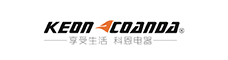 http://pic.tanghev.cn/zimu_zhaopin/2210/13/63478a5739cf9.png