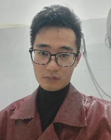 西风宏壮